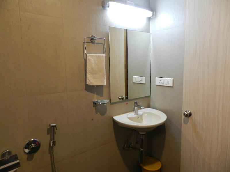Hotel K Square image
