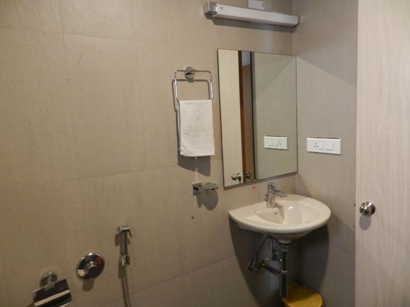 Hotel K Square image