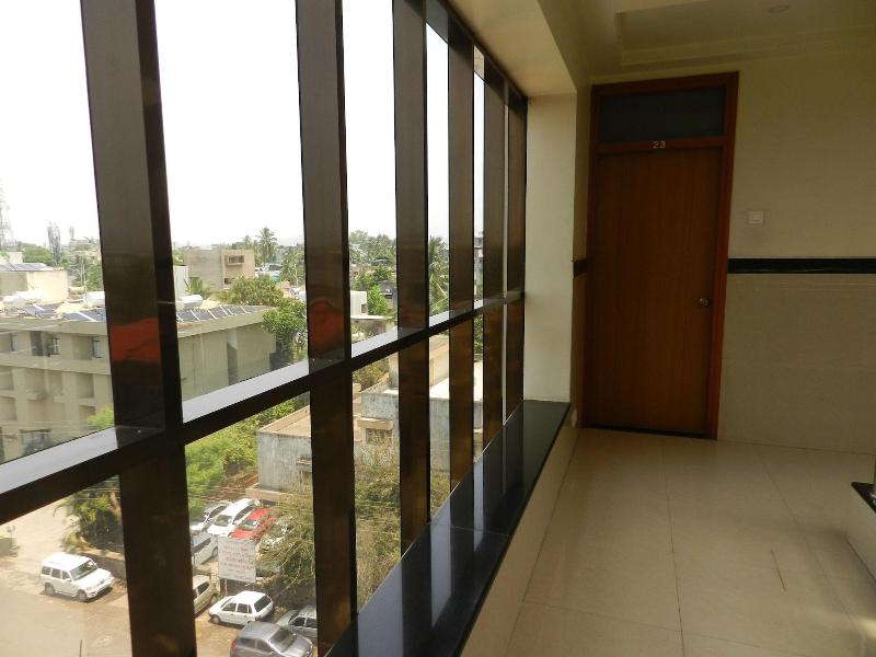 Hotel K Square image