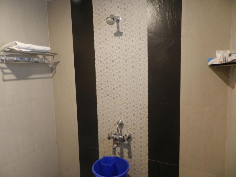 Hotel K Square image