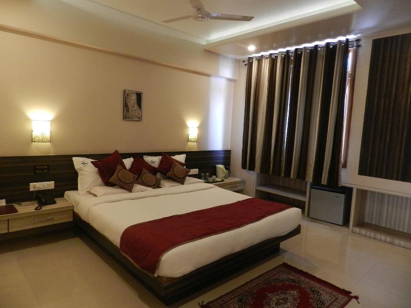 Hotel K Square image