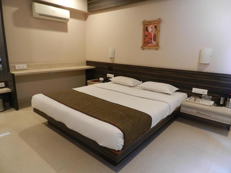 Hotel K Square image