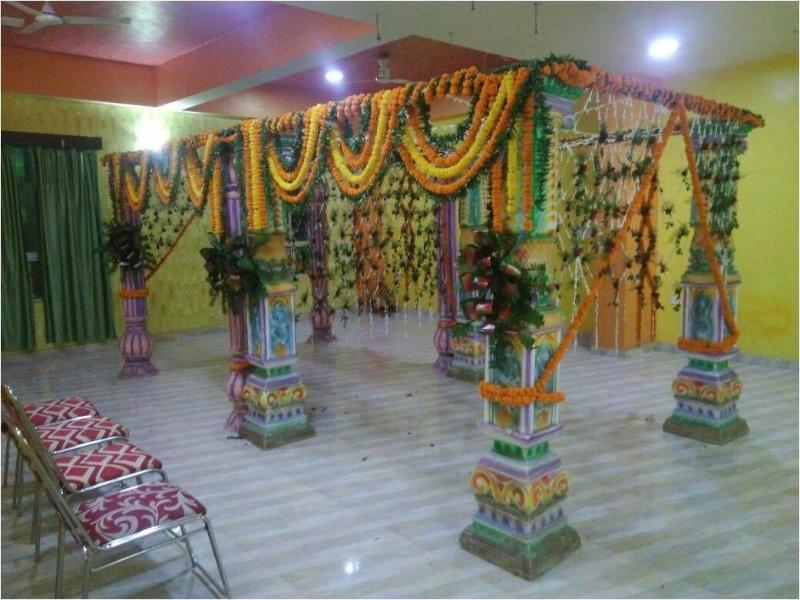 Hotel Nalanda Regency Rajgir image