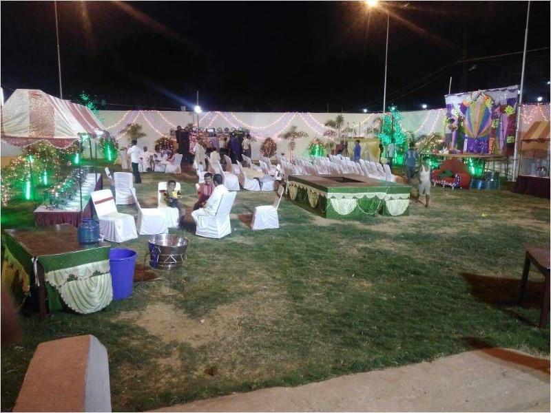 Hotel Nalanda Regency Rajgir image