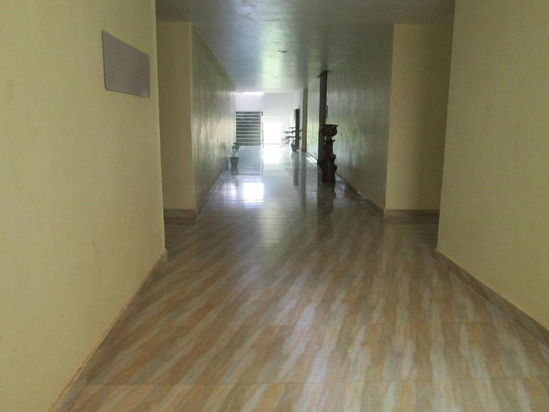 Hotel Nalanda Regency Rajgir image