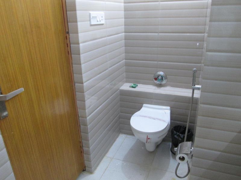 Hotel Nalanda Regency Rajgir image