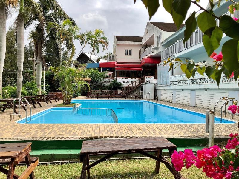 Key West Club Okinawa image