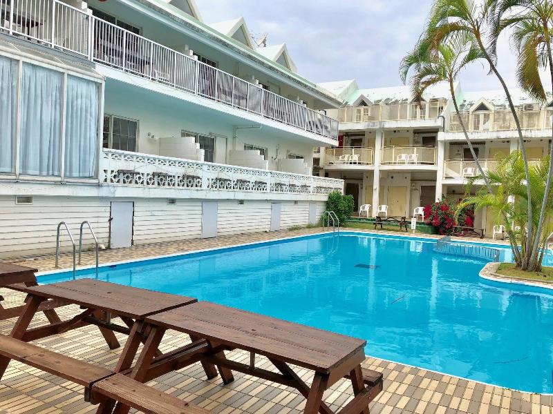 Key West Club Okinawa image