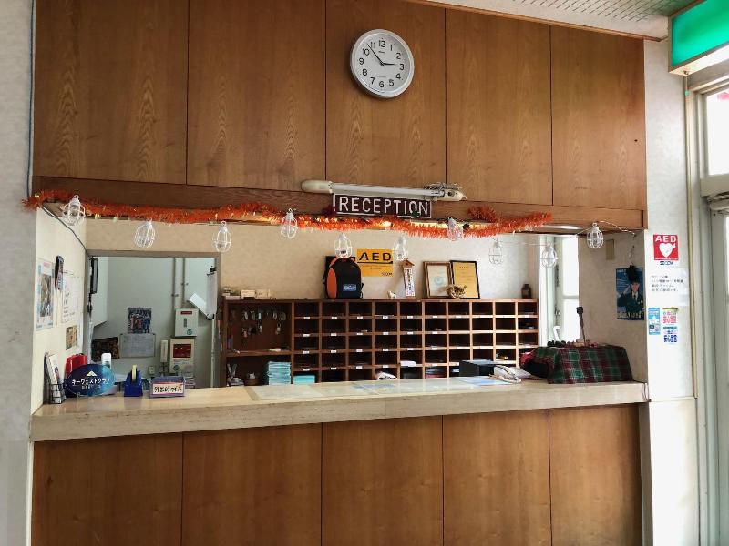 Key West Club Okinawa image