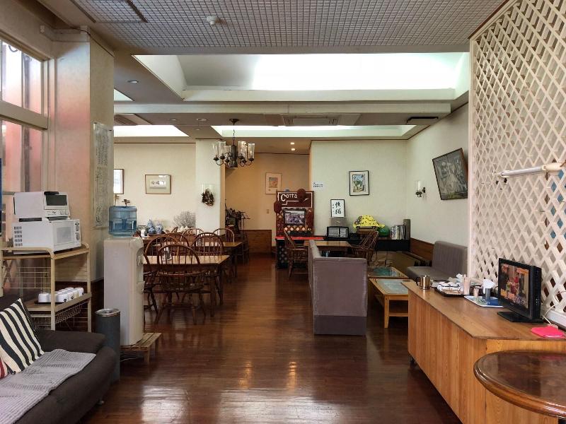 Key West Club Okinawa image