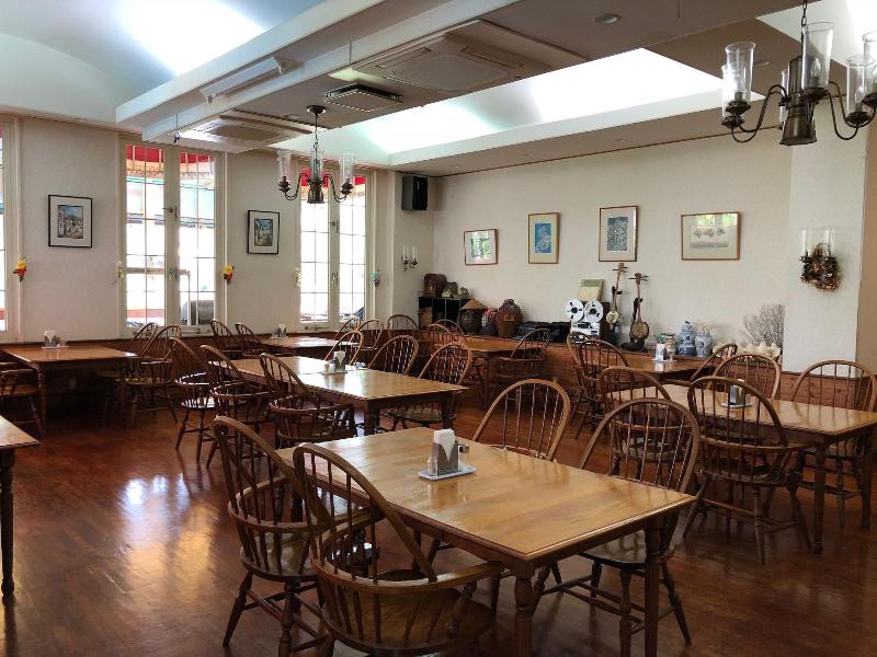 Key West Club Okinawa image