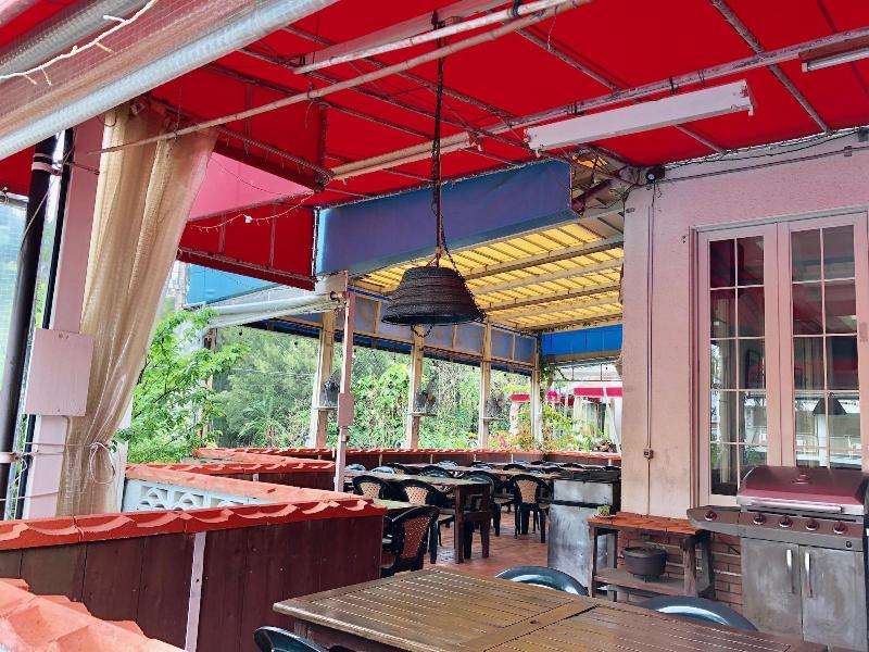 Key West Club Okinawa image