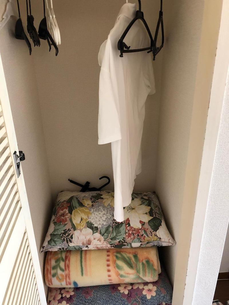 Key West Club Okinawa image