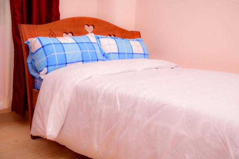 Faraja Guest House