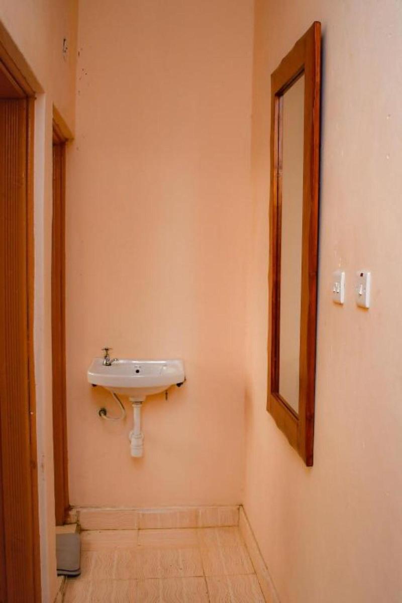 Faraja Guest House — photo 6