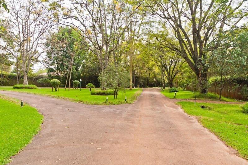 Kenmosa Resort image