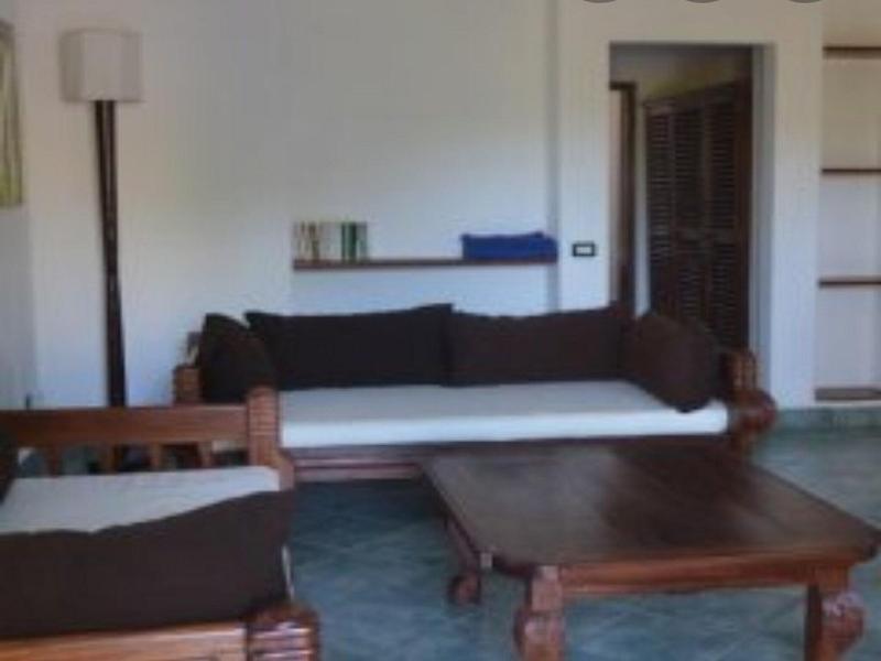Girasoli Hotel image