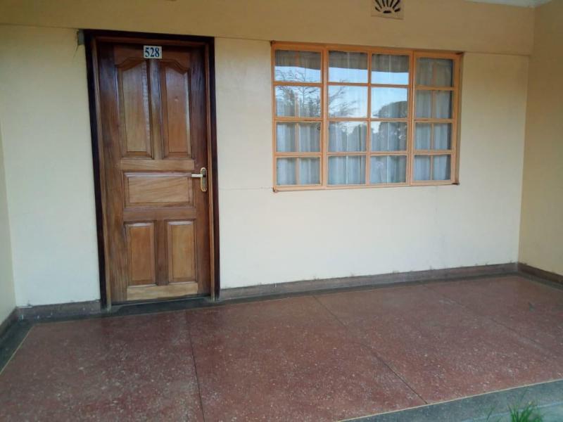 Family Comfort Hotel image