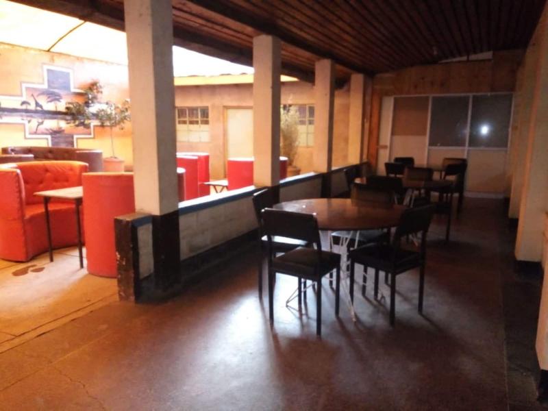 Family Comfort Hotel image