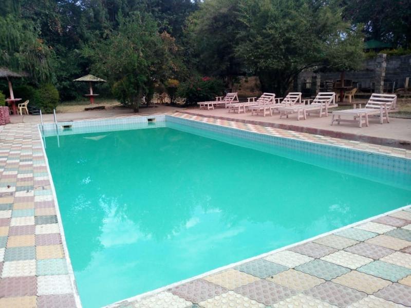 Family Comfort Hotel image