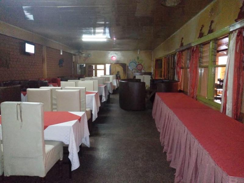 Family Comfort Hotel image