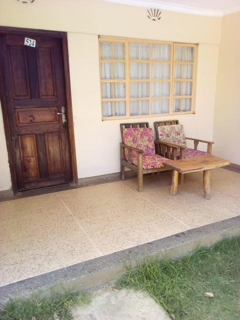 Family Comfort Hotel image