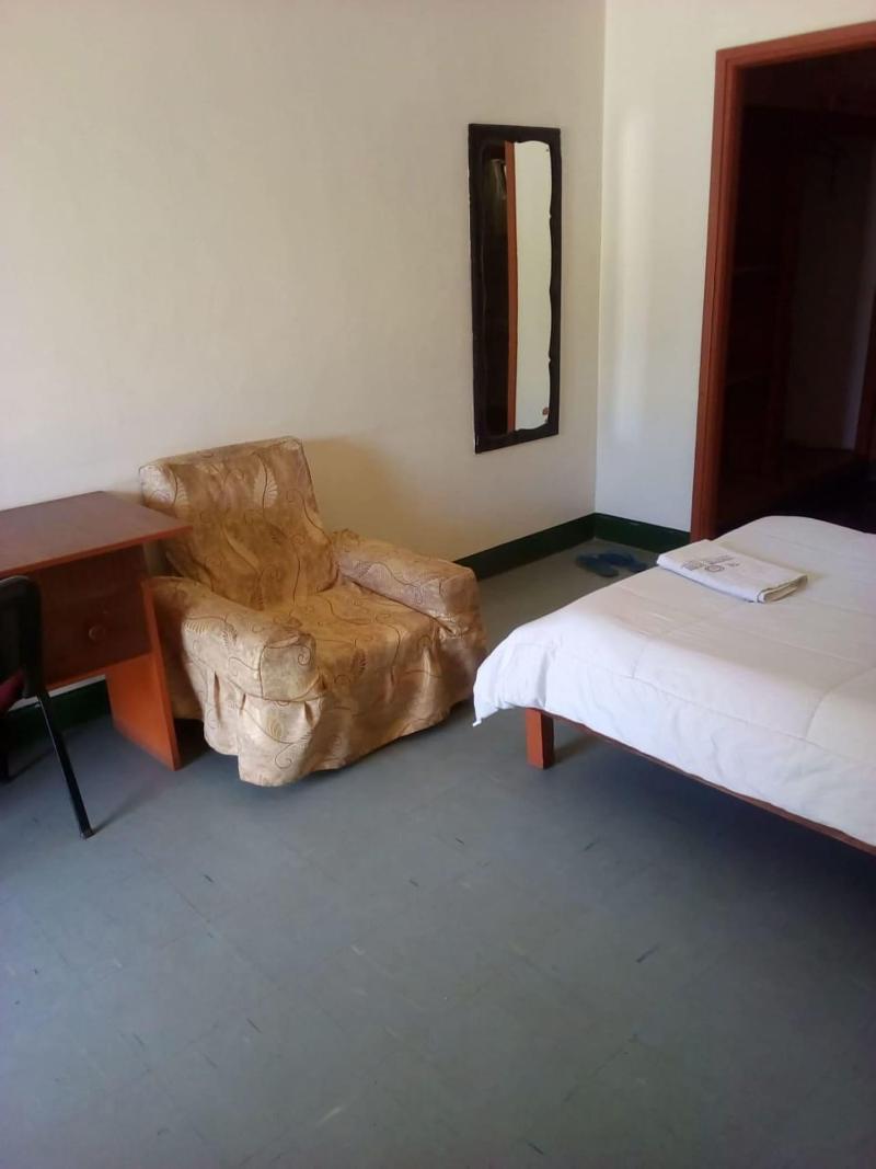 Family Comfort Hotel image