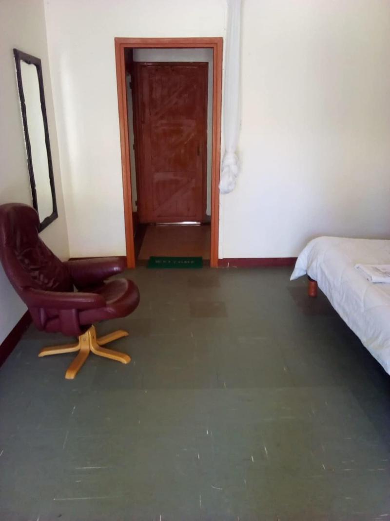 Family Comfort Hotel image