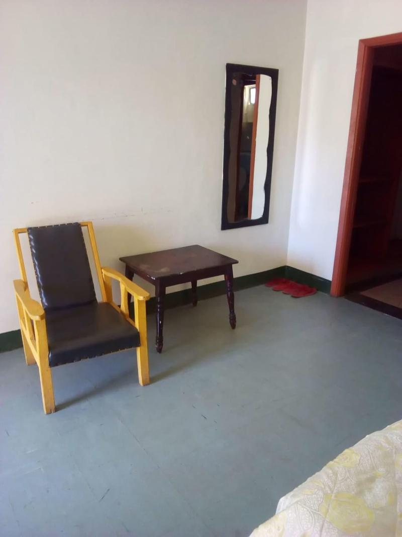 Family Comfort Hotel image
