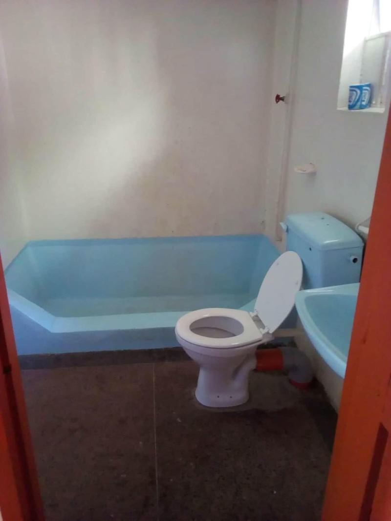 Family Comfort Hotel image