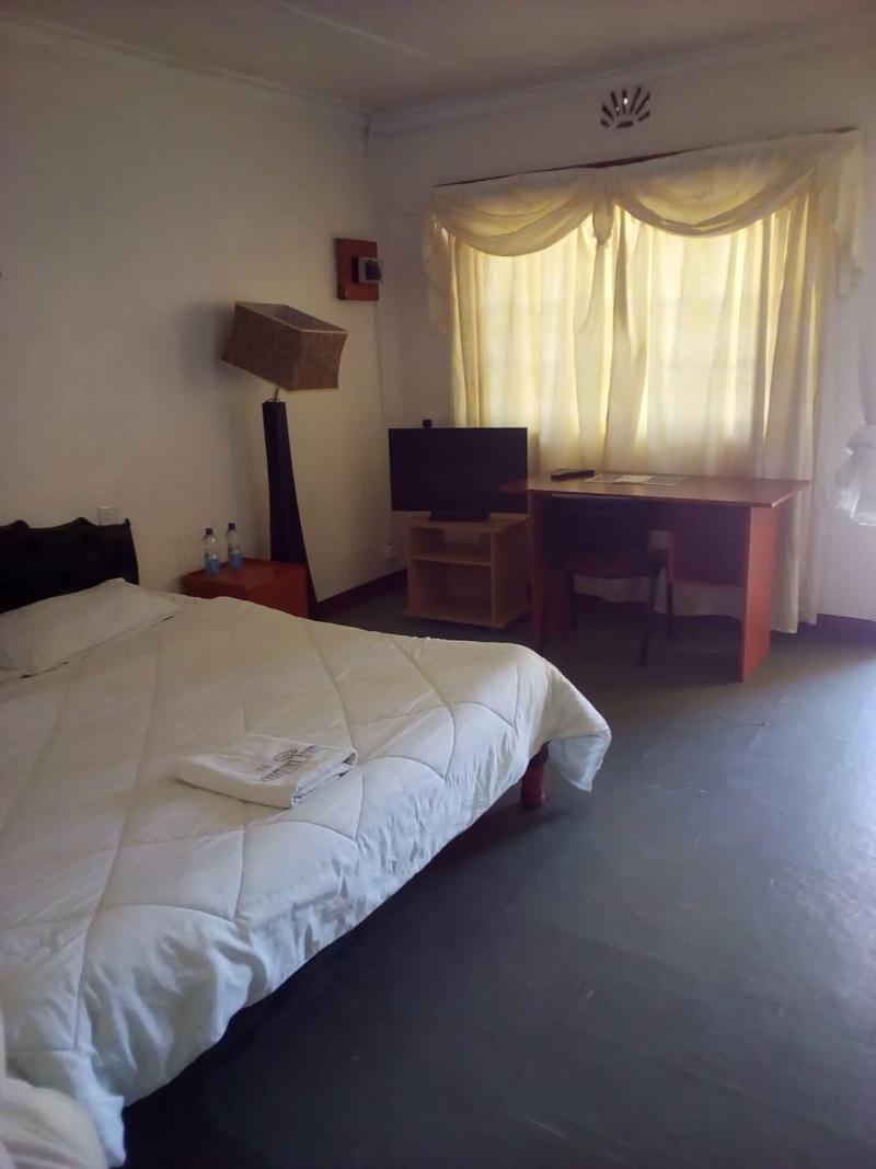 Family Comfort Hotel image