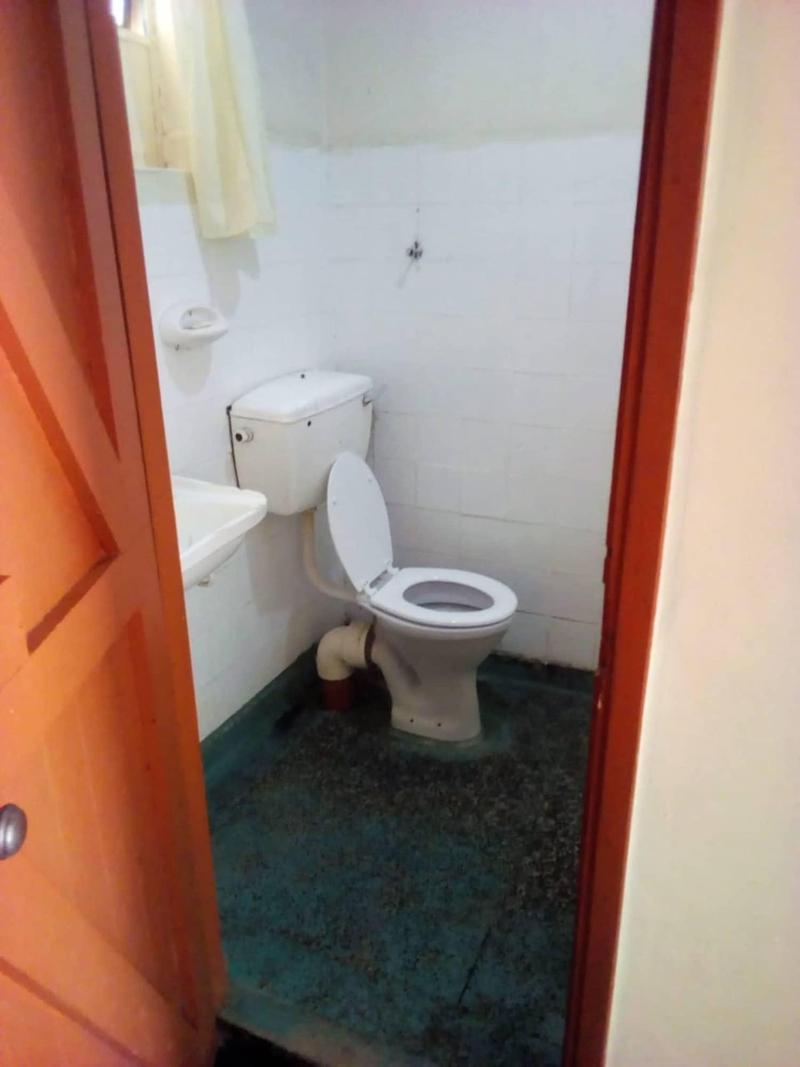 Family Comfort Hotel image