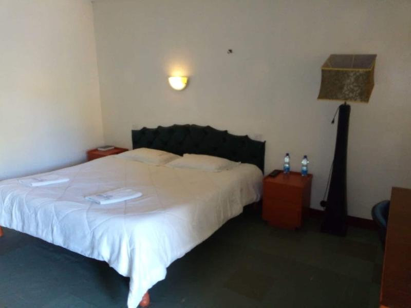 Family Comfort Hotel image