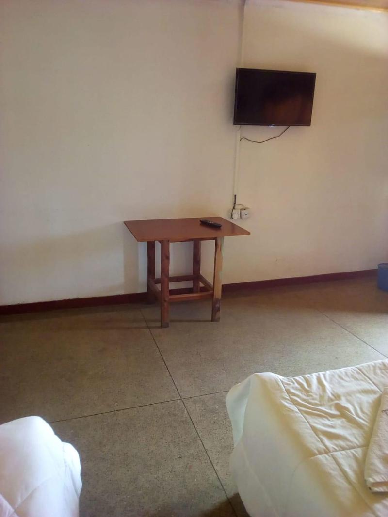 Family Comfort Hotel image