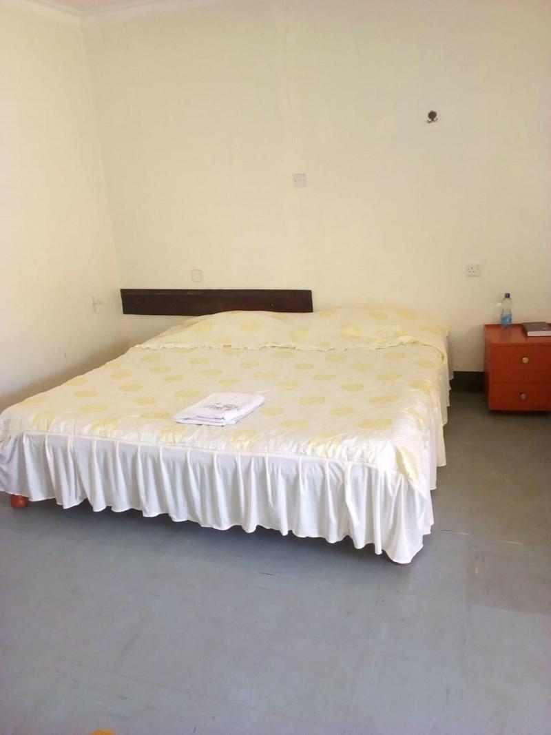 Family Comfort Hotel image