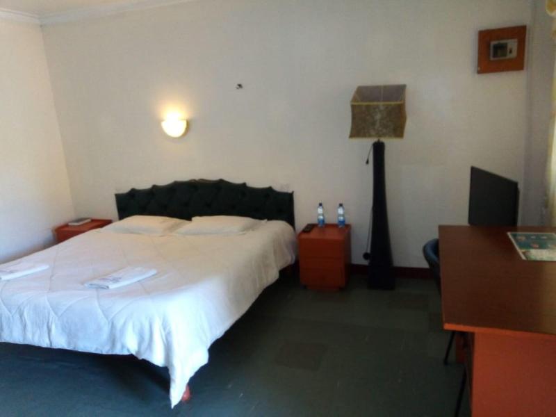 Family Comfort Hotel image