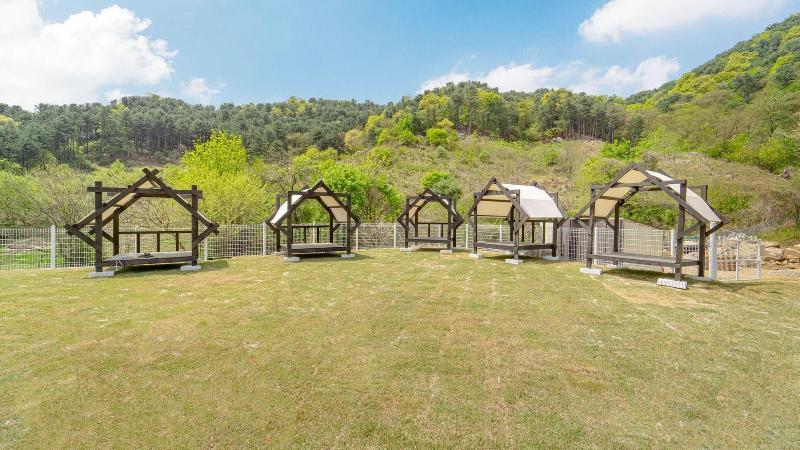 Gapyeong Gaboja Pension image