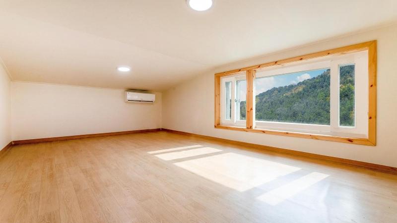 Gapyeong Gaboja Pension image
