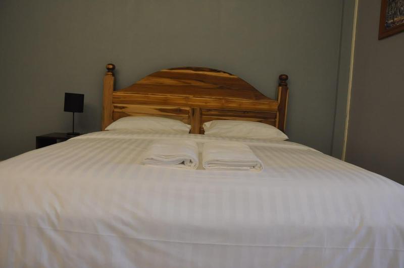 Pilgrim's Kitchen & Inn image