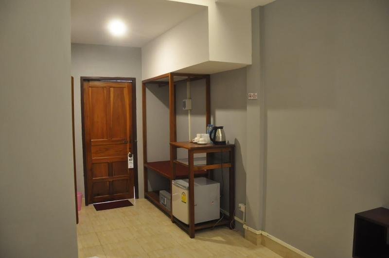 Pilgrim's Kitchen & Inn image