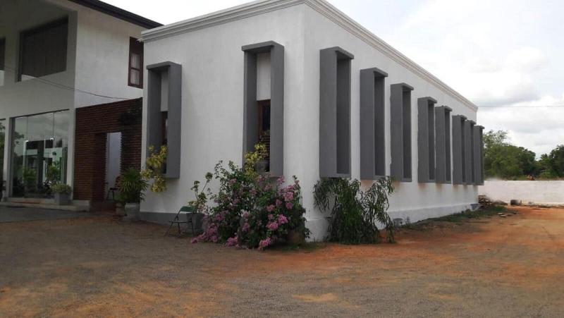 Four Points Resort - Anuradhapura image