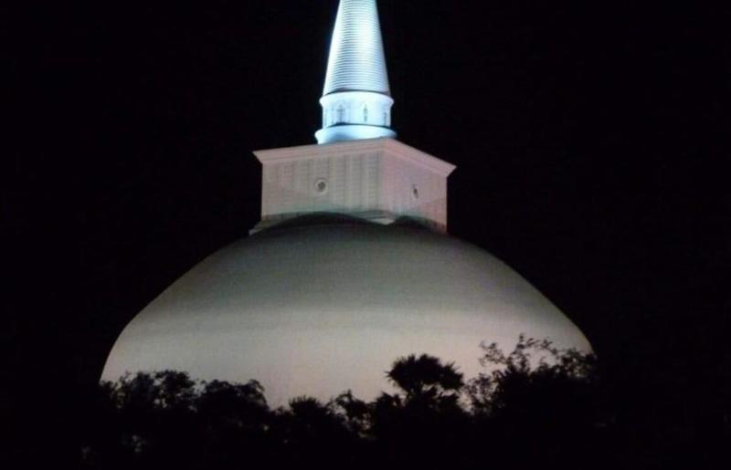 Four Points Resort - Anuradhapura image
