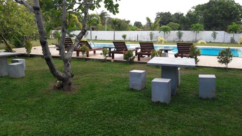 Four Points Resort - Anuradhapura image