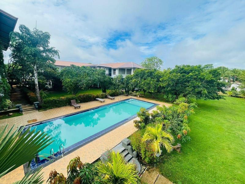 Four Points Resort - Anuradhapura image