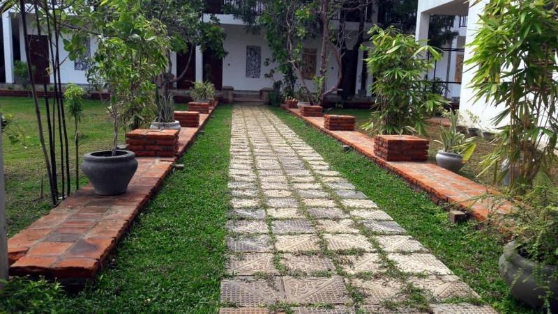 Four Points Resort - Anuradhapura image
