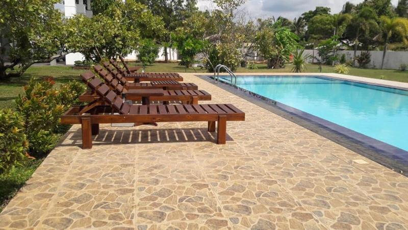Four Points Resort - Anuradhapura image