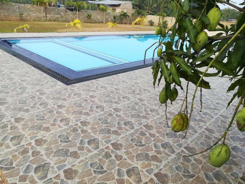 Four Points Resort - Anuradhapura image