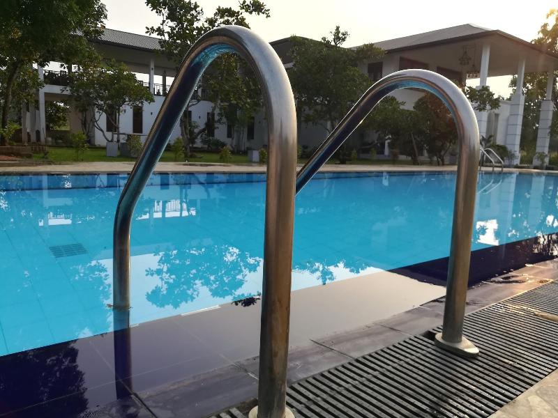 Four Points Resort - Anuradhapura image