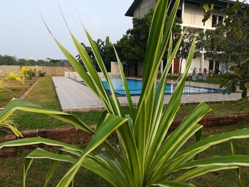 Four Points Resort - Anuradhapura image