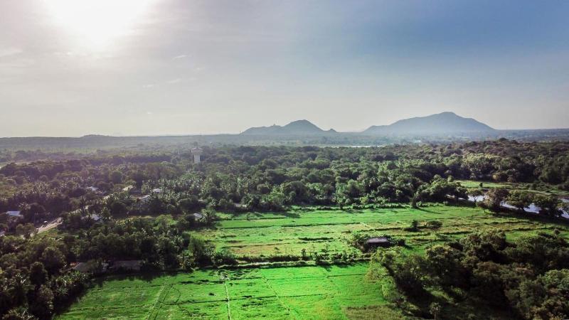 Four Points Resort - Anuradhapura image